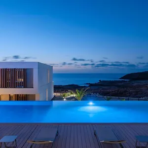 Kora Nivaria Apartment Abades (Tenerife)